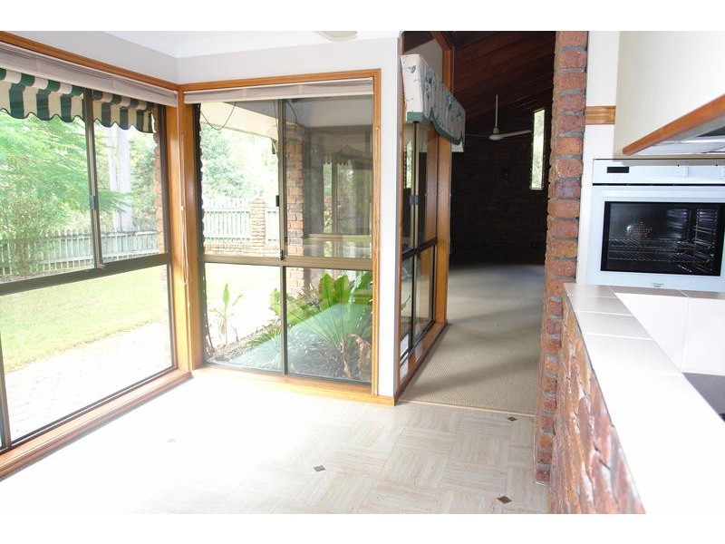 24 Powells Road, Karana Downs QLD 4306